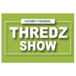 Thredz Show - 2026